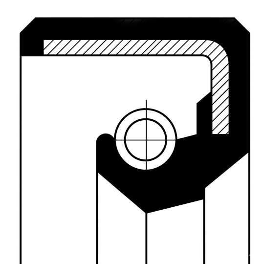 STGP0322
